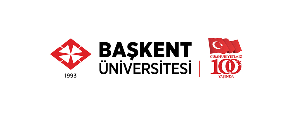 Başkent Logo